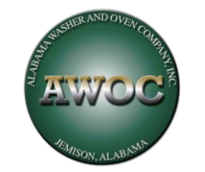 AWOC logo
